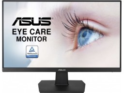 Монитор Asus VA27EHE IPS.27