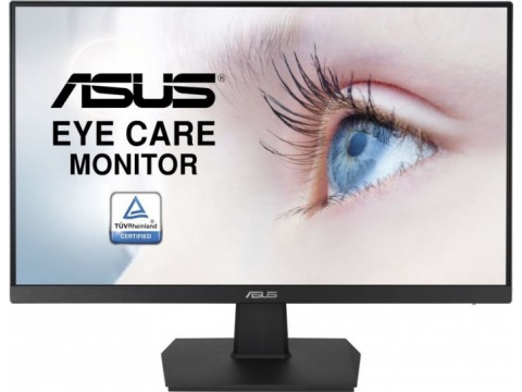 Монитор Asus VA27EHE IPS.27