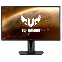 Asus VG27AQ Геймерский Монитор 27 WQHD 165Hz IPS