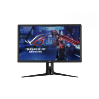 Asus XG27UQR UHD 144Hz HDR10 G-SYNC 27