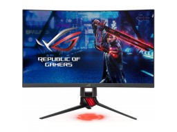 Монитор Asus XG27WQ 27