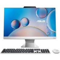 Моноблок Asus E3402WBA-WA001M (90PT03G4-M05HZ0)