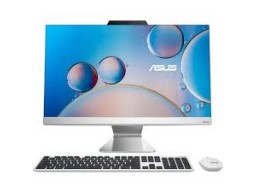 Моноблок Asus E3402WBA-WA001M (90PT03G4-M05HZ0)