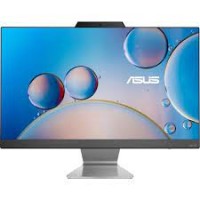 Asus Сфера E3402