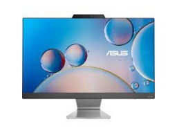 Моноблок Asus E3402WBAK-BA223M (90PT03G3-M02YP0)