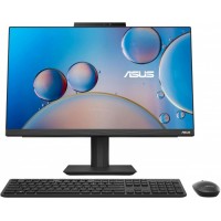 ASUS E3402 All-in-One i7-1255U 16GB 512GB Wi-Fi 6 BT 5.3