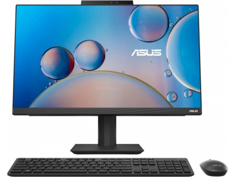 ASUS E3402 i7-1255U 16GB 512GB All-in-One