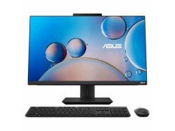 Моноблок Asus E5702WVAK-BA010W (90PT03N1-M006C0)