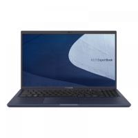 Ноутбук Asus B1502CBA-BQ0393 15.6 IPS FHD 250nt/i5-1235U/8G D4/512G PCIe/DOS/TPM/WiFI6+BT5.1/720p/Kbd KZ/42WH/1yw