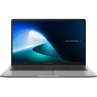 Ноутбук ASUS B1503CVA-S78195X,intel7 150U,32GB D5,1tb PCIe,15.6 FHD 300nt AG,W11P,1yw,KBD KZ