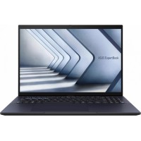 Laptop ASUS B3604CVA, i7-1355U, 16GB, Iris Xe, 1TB SSD, DOS