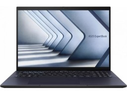 Laptop ASUS B3604CVA, i7-1355U, 16GB, Iris Xe, 1TB SSD, DOS