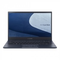 Ноутбук Asus B5302FEA-LF0805W