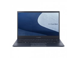 Ноутбук Asus B5302FEA-LF0805W