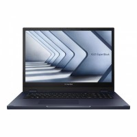 Ноутбук Asus B6602F W11P/Blk/16