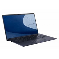Ноутбук Asus B9400CBA-KC0323X i7-1255U/14 FHD/16G/1TB PCIe/W11p64/720p IR/FPS