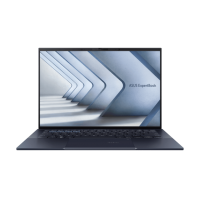Ноутбук ASUS B9403CVA с OLED экраном 14" и процессором i7-1355U