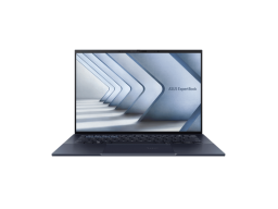 Ноутбук ASUS B9403CVA с OLED экраном 14" и процессором i7-1355U