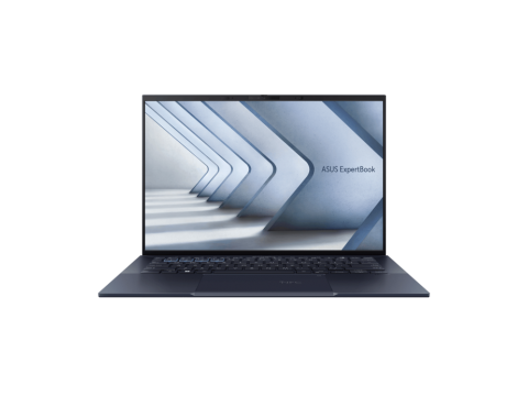 ASUS ProBook B9403 - i7/16GB/1TB OLED WQXGA+ 14" W11P