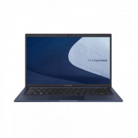 Ноутбук Asus ExpertBook L1 L1500 R3 3250U/15.6 FHD IPS/8G/512G PCIe/HDcam/WiFi+BT/DOS/FPS/90NX0401-M006L0