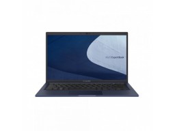 Ноутбук Asus ExpertBook L1 L1500 R3 3250U/15.6 FHD IPS/8G/512G PCIe/HDcam/WiFi+BT/DOS/FPS/90NX0401-M006L0