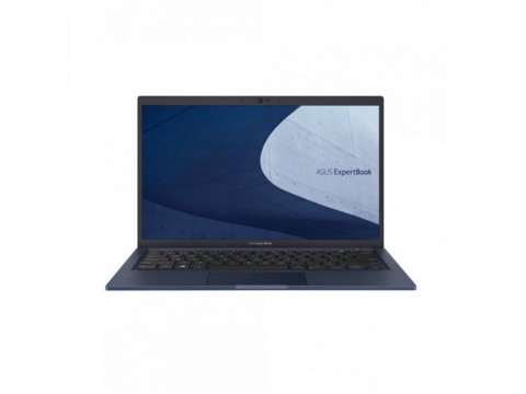 Ноутбук ASUS ExpertBook L1 L1500 R3 3250U/15.6 FHD IPS/8G/512G PCIe/HDcam/WiFi+BT/DOS/FPS/90NX0401-M006L0