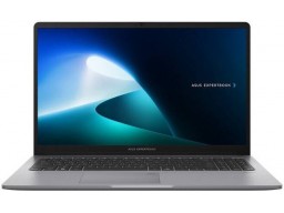 Ноутбук ASUS P1403CVA-S60309W / I3-1315U / 8G / 256G PCIE / 14 FHD 16:9 300nt IPS / W11H