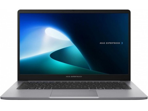 Ноутбук ASUS P1403CVA-S60310, i3-1315U, 8GB, 256GB PCIE, 14 FHD, DOS