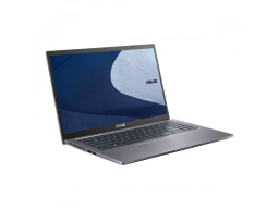 Ноутбук Asus P1512 W11P6/SlateGrey/15.6/250cd/FHD/TN/i5-1135G7/UHD/8G D4/512G PCIe/720p/WiFi5+BT5/MS/1Y/90NX05E1-M005K0