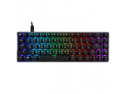 Клавиатура M605 ROG FALCHION ACE HFX/HFX/RU/PBT//KB,ROG HFX MAGNETIC,PBT