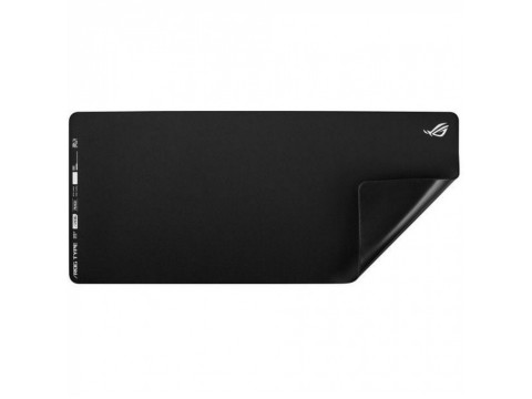 Коврик для мышки Asus NC17 ROG HONE ACE XXL, 900x400x3 mm