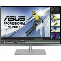 Монитор Asus PA24AC 24 дюйма