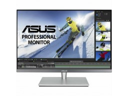 Монитор Asus PA24AC 24