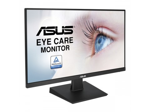 Монитор Asus VA24EHE IPS.23.8