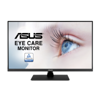 Asus VP32UQ 31.5 UHD IPS 4K HDR Монитор