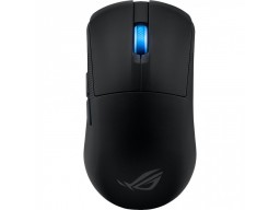 Мышь ASUS P716 ROG HARPE ACE MINI/BLK