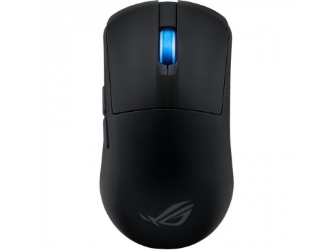 Мышь ASUS P716 ROG HARPE ACE MINI/BLK