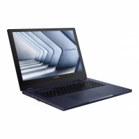 Ноутбук Asus B6602F W11P/Blk/16
