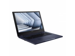 Ноутбук Asus B6602F W11P/Blk/16