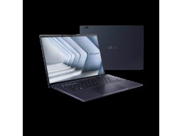 Ноутбук ASUS B9403CVAR-KM1440X/C7 150U/32G/1T PCIE/14.0 OLED WQXGA+ 16:10 400nt/W11P/1yw/Bl kbd KZ/FPS/1080p IR/Mg-Li