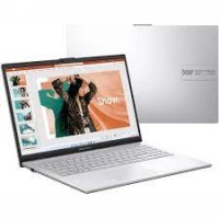 Ноутбук Asus Vivobook Go 15 E1504FA-BQ164W (90NB0ZR3-M00S10)