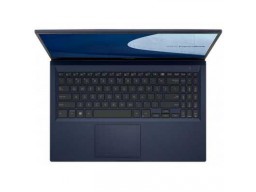Ноутбук Asus ExpertBook B1 B1500 i3-1115G4/15.6 FHD/8G/256G PCIe/HDcam/WiFi6+BT/BL KBD/DOS/FPS/MS 90NX0441-M02RP0