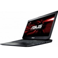 Ноутбук Asus P1412 i5-1135G7/14FHD/16G/512G PCIe/HDcam/WiFi5+BT/FP/BL Kbd/1yw/DOS/90NX05D1-M00S90