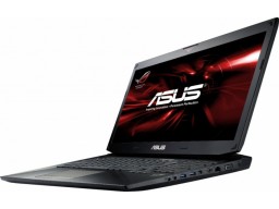 Ноутбук Asus P1412 i5-1135G7/14FHD/16G/512G PCIe/HDcam/WiFi5+BT/FP/BL Kbd/1yw/DOS/90NX05D1-M00S90
