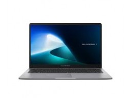 Ноутбук ASUS P1503CVA-S70143 / I3-1315U / 8G / 512G PCIE / 15.6 FHD 16:9 300nt IPS