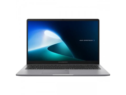 Ноутбук ASUS P1503CVA-S70273, I3-1315U, 8G, 256G PCIE, 15.6 FHD, DOS