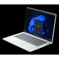 Ноутбук ASUS P1503CVA / I5-13420H / 15.6" / 16GB / 512G / Win 11 Pro