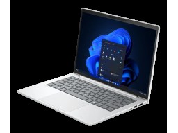 Ноутбук ASUS P1503CVA-S70856X/I5-13420H/16GB/512G PCIE G4/15.6 FHD 16:9 300nt IPS/W11P/1yw/KBD KZ/FPS/720p/Plastic