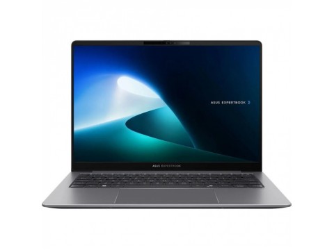 Ноутбук ASUS P5405CSA-NZ0263W, 16GB RAM, 512GB SSD, 14.0 IPS, Windows 11 Home