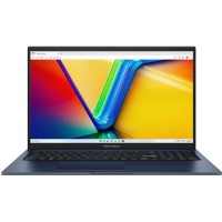 Ноутбук Asus Vivobook 17 X1704ZA-AU086 (90NB10F2-M00340)